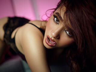 camgirl live AmeliaJonnes