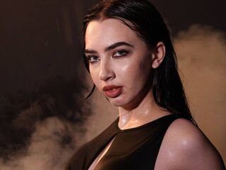 chat room webcam AmeliaRing