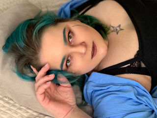 jasmin cam slut video AmeliaSkye
