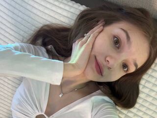fingering cam girl Ameliamimo
