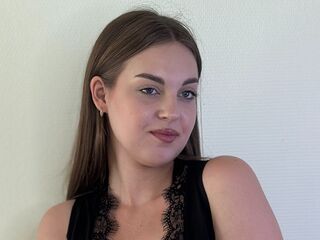 free hardcore sex webcam AmelicaGallivan