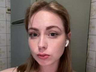camsex picture AmiNahha