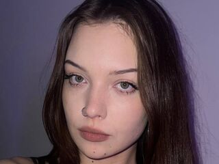 camgirl porn webcam AmilyUiUi