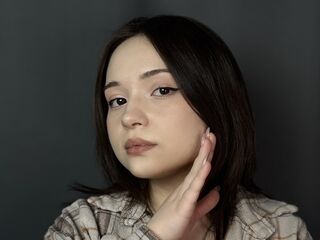 hot webcam picture AminaBaudoin