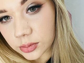 shower sex web cam AminaDigges