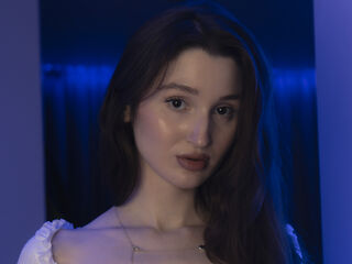 dirty live cam AminaNim