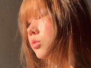 dity cam show AmiraCorbell