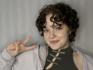 free web cam chat AmmelyFerret