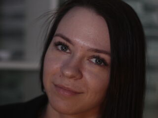 hot girl live webcam AmmyBrow