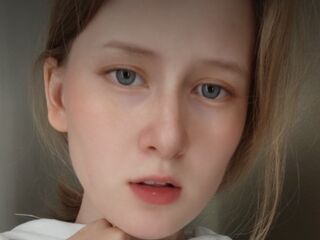 kinky cam AmyCollege