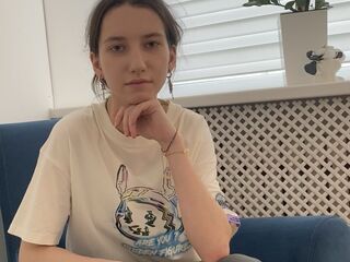 chat room live sex cam AmyCoxe