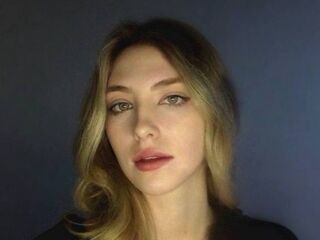 free videochat AmyHuckabey