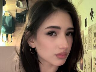 sexy cam girl picture AmyMarly
