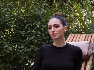 free hardcore sex webcam AmyReeves