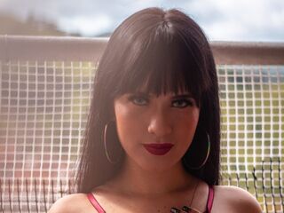 hardcore webcam AmySterling