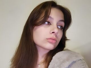 beautiful girlcam AmyTurners