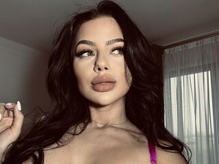 cam girl sexshow AmyYvette