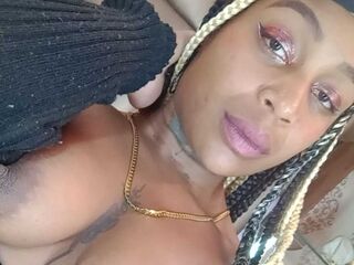 sexcam show AnaTower