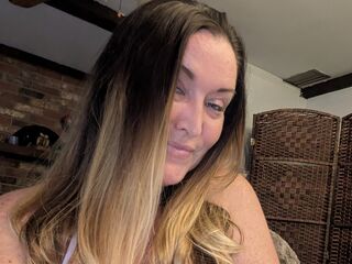 camgirl playing with dildo AnarchySiren