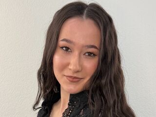 camslut naked AnastasiaHowle