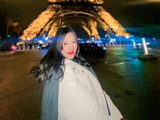 cam girl showing pussy AnayiberGelves