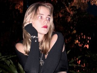 free jasmin livesex AnderaCree