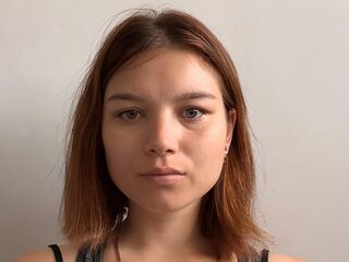free live webcam AndreThreat