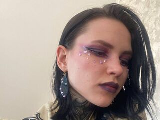 sexy camgirl chat AndreaHazel