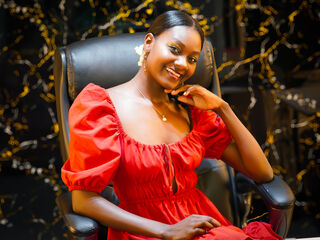 adult chat AndreaStorm