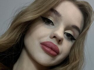 masturbating webcamgirl AnesTaiko