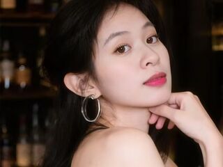 jasmin porn AngeerlXia