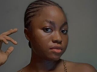 hot cam hooker AngelElise