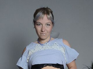 webcam girl chat AngelNinka