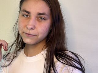 bedroom live sex AngelaDefelice