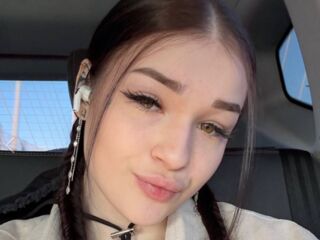 porn webcam photo AngelaStephens