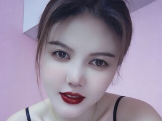 hot webcam slut AngelaYun
