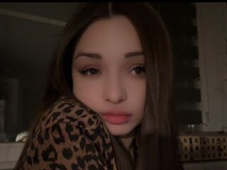 naked camgirl fingering pussy AngelesFaircloth