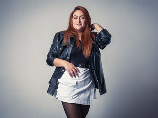 sex webcam chat room AngelicaBelmont