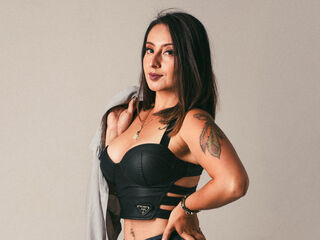 hot sex web cam AngelicaLux
