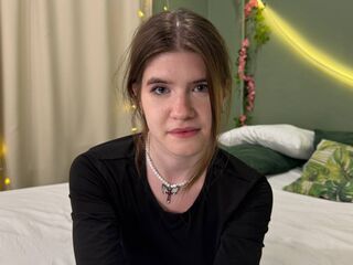 webcam live show AngelinaLing