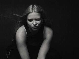 naughty cam bitch AngellaMaulin