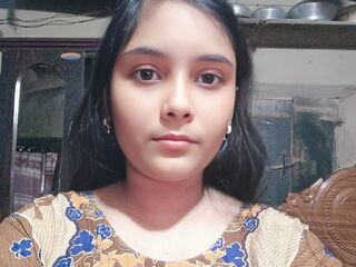 spycam AniBd