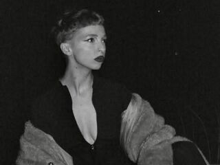 adult web cam chat room AniKali