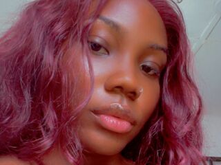 cam chat room AniMaculey
