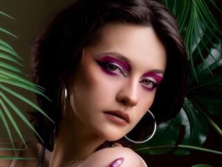 free nude live show AniRai