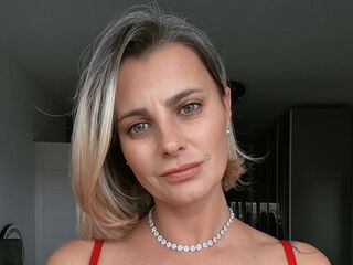 jasmin porn web cam AnishaBee