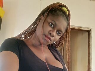 cam girl live cam AnitaLucas