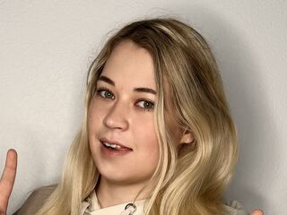 jasmin sex picture AnjaTruehart