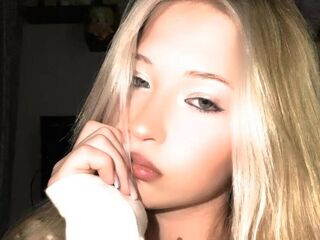 porn web cam AnjanetteGalpin