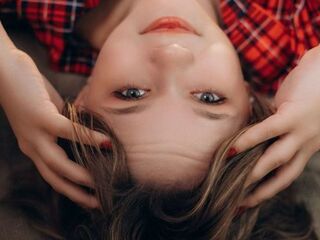 sex cam live AnnAmour